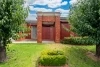 16 WREN COURT, Wodonga, Vic 3690-Image