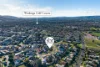 16 WREN COURT, Wodonga, Vic 3690-Image