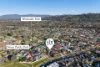 16 WREN COURT, Wodonga, Vic 3690-Image
