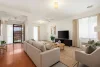 16 WREN COURT, Wodonga, Vic 3690-Image