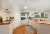 16 WREN COURT, Wodonga, Vic 3690-Image
