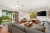 16 WREN COURT, Wodonga, Vic 3690-Image