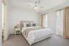 16 WREN COURT, Wodonga, Vic 3690-Image