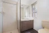 16 WREN COURT, Wodonga, Vic 3690-Image