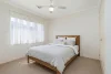 16 WREN COURT, Wodonga, Vic 3690-Image