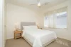 16 WREN COURT, Wodonga, Vic 3690-Image