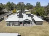 16 Wrights Road, Helidon, Qld 4344