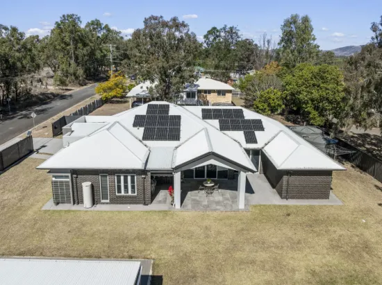 16 Wrights Road, Helidon, Qld 4344