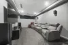 16 Wrights Road, Helidon, Qld 4344-Image