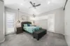 16 Wrights Road, Helidon, Qld 4344-Image