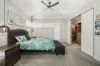16 Wrights Road, Helidon, Qld 4344-Image