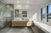 16 Wrights Road, Helidon, Qld 4344-Image