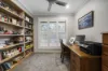 16 Wrights Road, Helidon, Qld 4344-Image