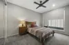 16 Wrights Road, Helidon, Qld 4344-Image
