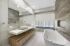 16 Wrights Road, Helidon, Qld 4344-Image