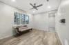 16 Wrights Road, Helidon, Qld 4344-Image