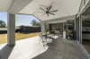 16 Wrights Road, Helidon, Qld 4344-Image