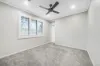 16 Wrights Road, Helidon, Qld 4344-Image