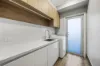 16 Wrights Road, Helidon, Qld 4344-Image