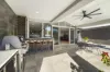 16 Wrights Road, Helidon, Qld 4344-Image