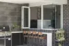 16 Wrights Road, Helidon, Qld 4344-Image