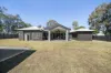16 Wrights Road, Helidon, Qld 4344-Image