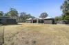 16 Wrights Road, Helidon, Qld 4344-Image