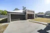 16 Wrights Road, Helidon, Qld 4344-Image