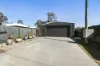 16 Wrights Road, Helidon, Qld 4344-Image
