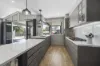 16 Wrights Road, Helidon, Qld 4344-Image
