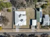 16 Wrights Road, Helidon, Qld 4344-Image