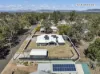 16 Wrights Road, Helidon, Qld 4344-Image