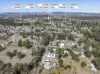 16 Wrights Road, Helidon, Qld 4344-Image