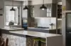 16 Wrights Road, Helidon, Qld 4344-Image