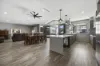 16 Wrights Road, Helidon, Qld 4344-Image