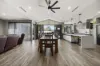 16 Wrights Road, Helidon, Qld 4344-Image