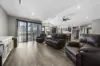 16 Wrights Road, Helidon, Qld 4344-Image