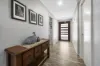16 Wrights Road, Helidon, Qld 4344-Image
