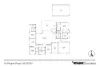 16 Wrights Road, Helidon, Qld 4344-Floorplan