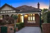 16 Wudgong Street, Mosman, NSW 2088