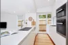 16 Wudgong Street, Mosman, NSW 2088-Image