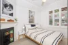 16 Wudgong Street, Mosman, NSW 2088-Image