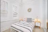 16 Wudgong Street, Mosman, NSW 2088-Image