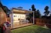 16 Wudgong Street, Mosman, NSW 2088-Image