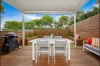 16 Wudgong Street, Mosman, NSW 2088-Image