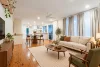 16 Wullun Place, Narangba, Qld 4504-Image