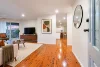 16 Wullun Place, Narangba, Qld 4504-Image
