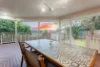 16 Wullun Place, Narangba, Qld 4504-Image