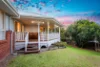 16 Wullun Place, Narangba, Qld 4504-Image