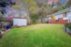 16 Wullun Place, Narangba, Qld 4504-Image